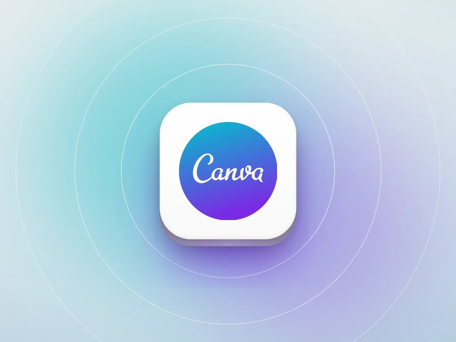 Canva Pro