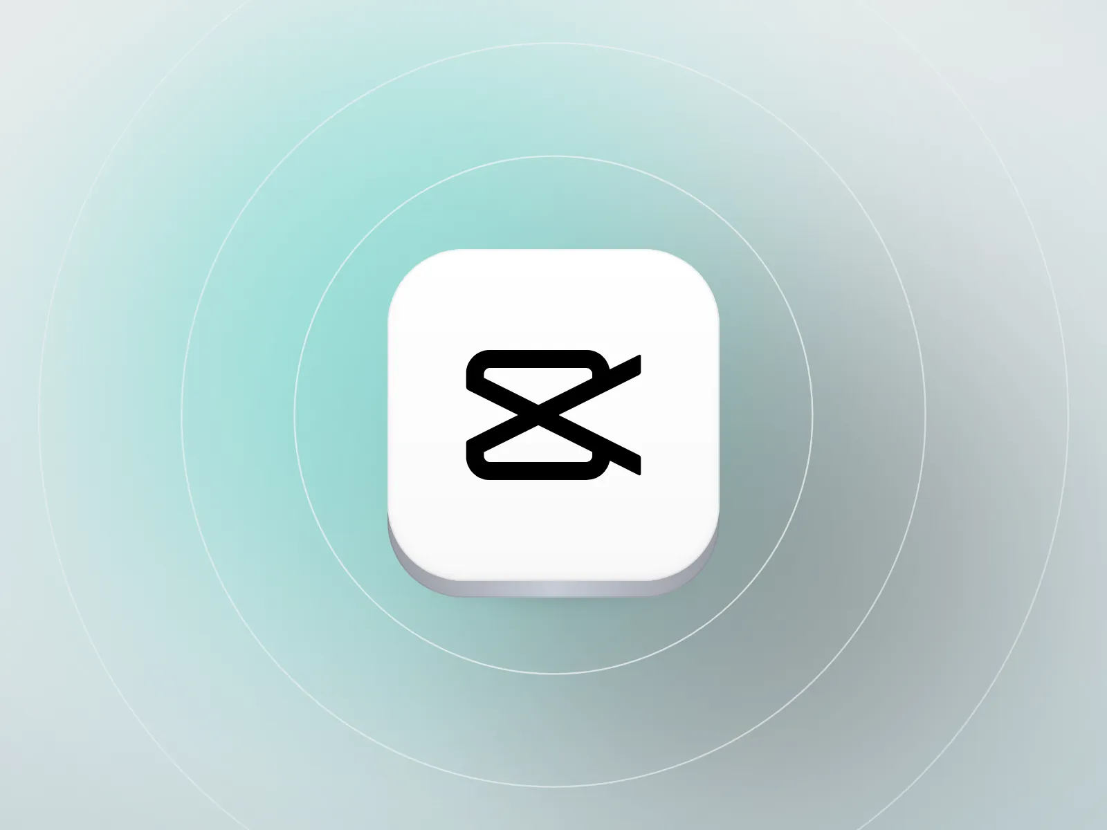 CapCut Pro