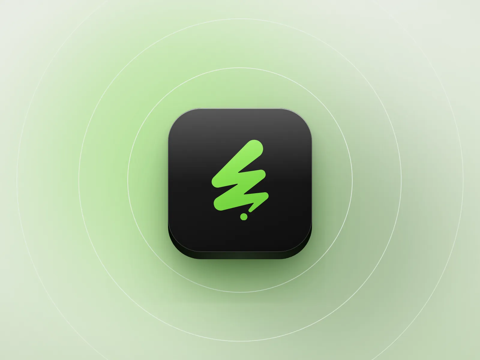 Envato Elements