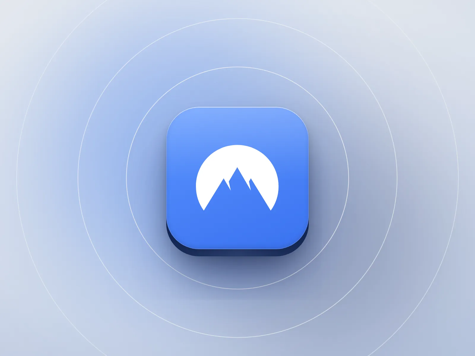 NordVPN