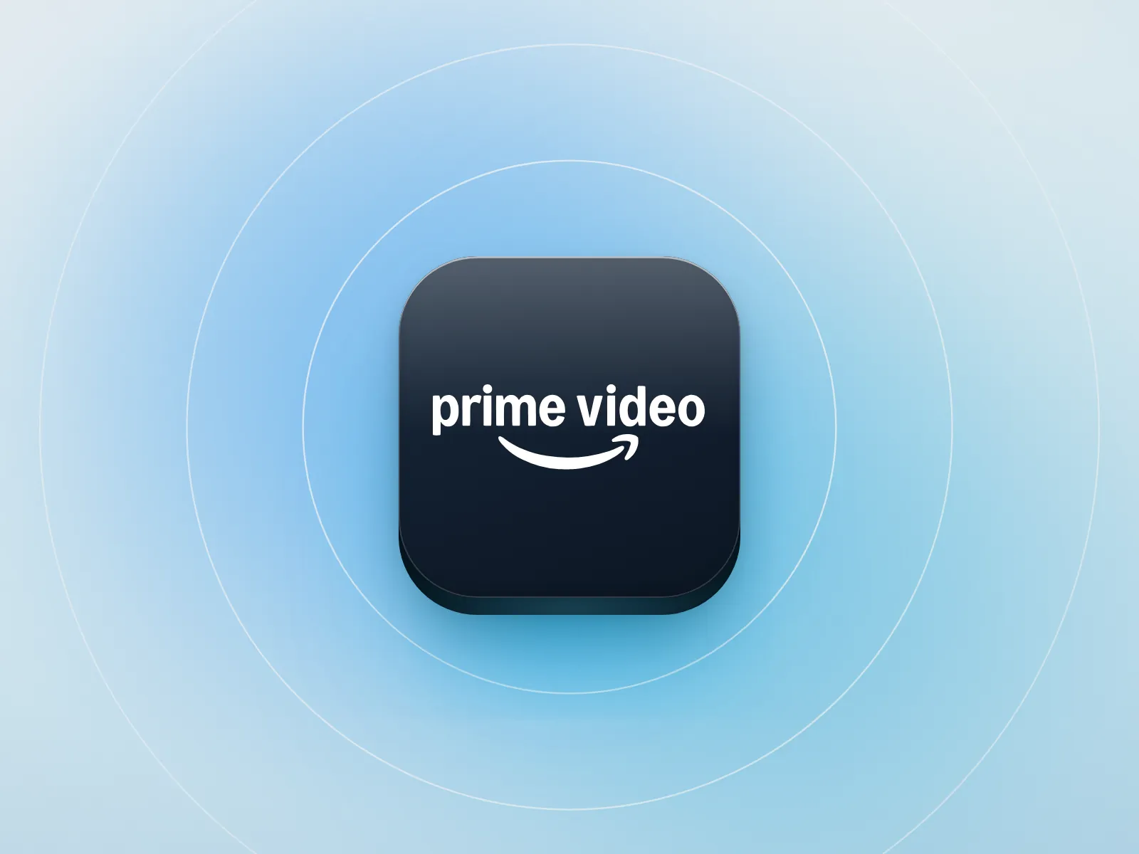 Prime Video