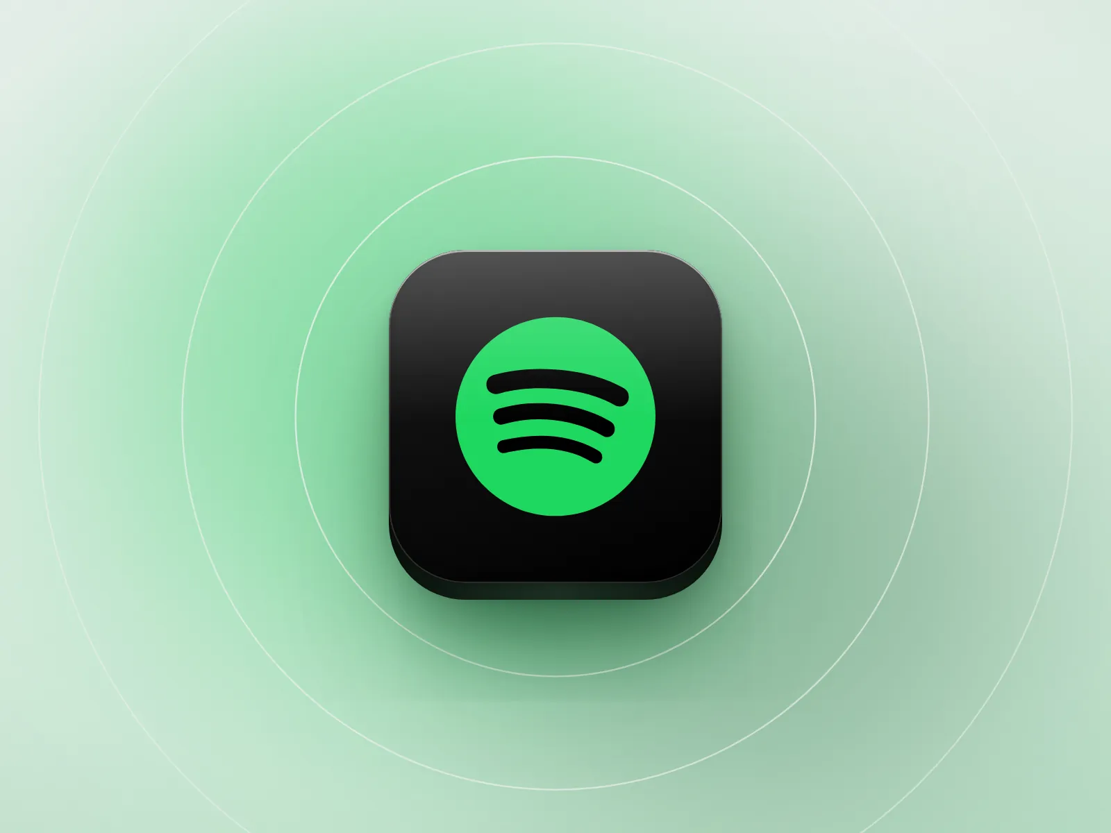 Spotify Premium