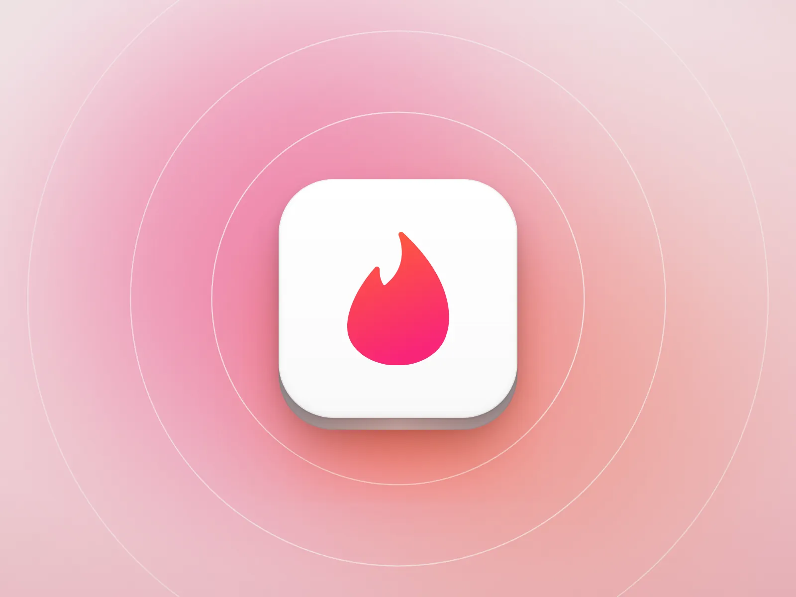 Tinder Plus