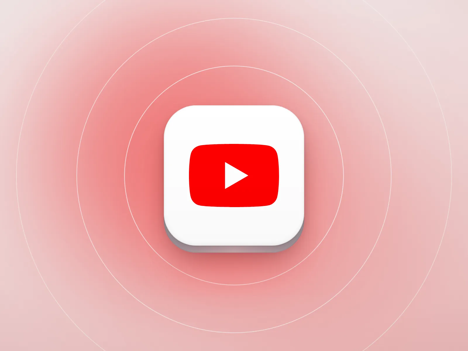 YouTube Premium