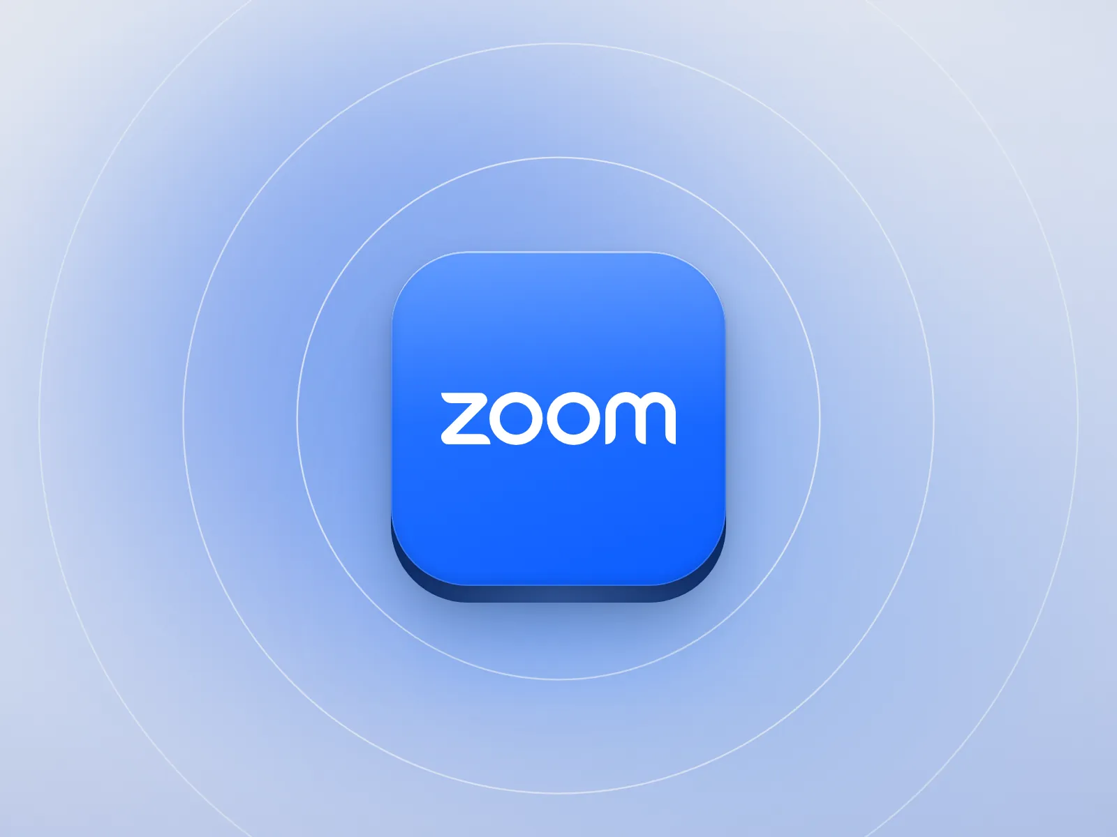 Zoom Pro